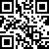 https://isna.ir/xdTZfH