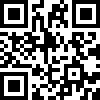 https://isna.ir/xdF6Fn