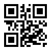 isna.ir/xdLSbX