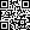 https://isna.ir/xdQN8G
