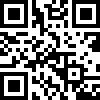 https://isna.ir/xdTtFN