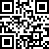 https://isna.ir/xd5bsW