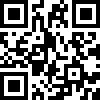 https://isna.ir/xdWDqj