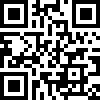 https://isna.ir/xdWrGC