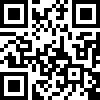 https://isna.ir/x8nJWP