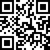 https://isna.ir/xdFDDH
