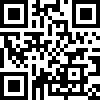 https://isna.ir/xdS9NY
