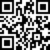 https://isna.ir/xdHcLT
