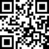https://isna.ir/xdMZp9