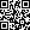 https://isna.ir/xdK78B
