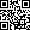 https://isna.ir/xdPsgx