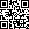 https://isna.ir/xd3gr8