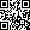 https://isna.ir/xdHsT4