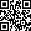 https://isna.ir/xd3jW6