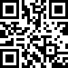 https://isna.ir/x87dDf