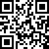 https://isna.ir/xd34bj