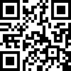 https://isna.ir/xdFTQW