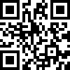 https://isna.ir/xdGWSg