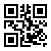 isna.ir/xdVPYw