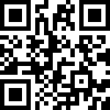 https://isna.ir/xd5dqf