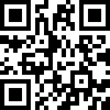 https://isna.ir/xdH7vk
