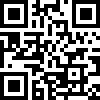 https://isna.ir/xdJts2