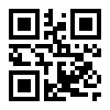 isna.ir/xdWgyb