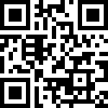 https://isna.ir/xdQxz3