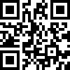 https://isna.ir/xdK6y7