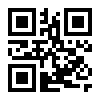 isna.ir/xdGsQr