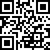 https://isna.ir/xcY3gy