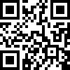 https://isna.ir/xdG86r