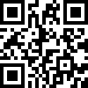 https://isna.ir/xd4tRP