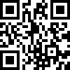 https://isna.ir/xdQ27F