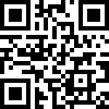 https://isna.ir/xdWc2F