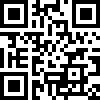 https://isna.ir/xdJBgS