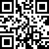 https://isna.ir/xdQR9y
