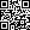 https://isna.ir/xdFnMf