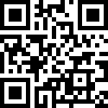 https://isna.ir/xdJcjX