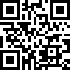 https://isna.ir/xdNRQ6