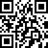 https://isna.ir/xdV2TK