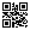 isna.ir/xcYmtZ