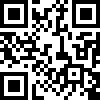 https://isna.ir/xdHdDy
