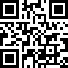 https://isna.ir/xd3tM4