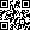 https://isna.ir/xdNQRq