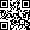 https://isna.ir/xdWttC