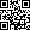 https://isna.ir/x8tn7n