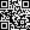 https://isna.ir/xcXkC9