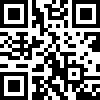 https://isna.ir/xd38nv