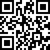 https://isna.ir/xd3BLH